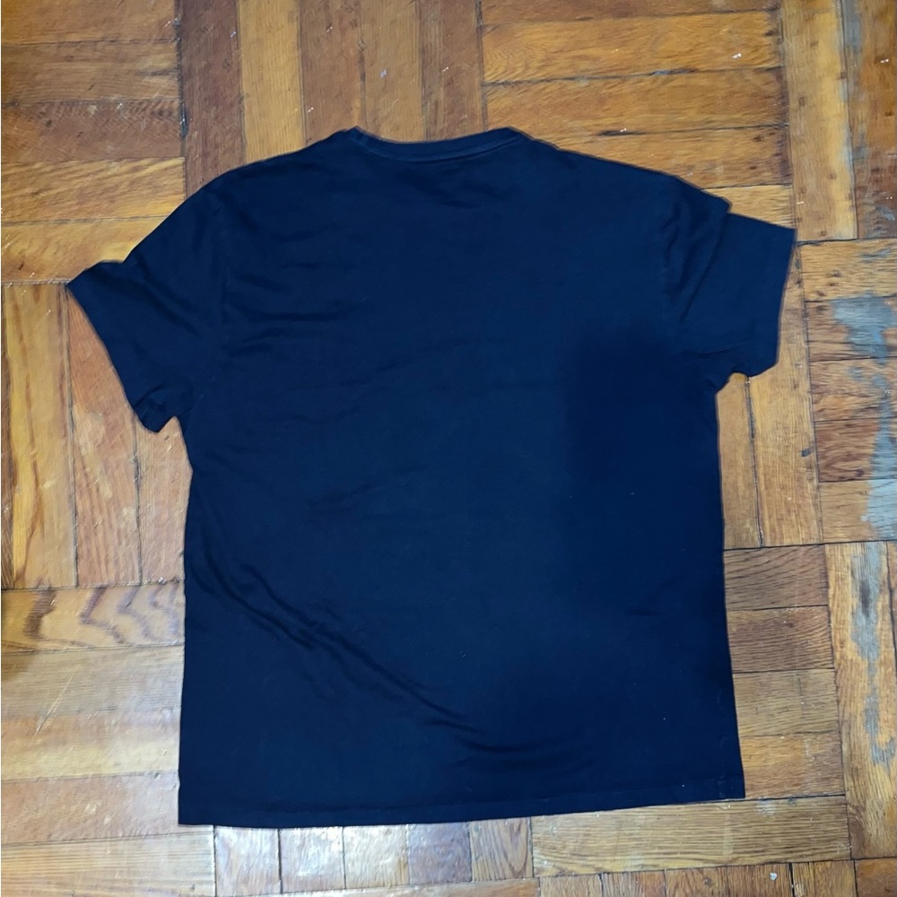 Polo T-Shirt